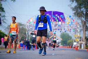 BIB: 42724
                            <button type="button" onclick="openModal(10095282)" class="btn btn-primary btn-sm float-right btn-popup" data-toggle="modal" data-target=".modal-high-quality">
                        <i class="fas fa-shopping-cart"></i> Add to Cart
                    </button>
                                            <button type="button" onclick="isThisMe(10095282, true)" class="btn btn-success btn-sm float-right btn-popup btn-isme hidden" data-toggle="tooltip" data-placement="bottom" title="นี่คือรูปของคุณใช่ไหม คลิกที่นี่เพื่อเอาเข้าอัลบั้ม">
                        <i class="fas fa-plus"></i> Add to album
                    </button>
                    <button type="button" onclick="isThisMe(10095282, false)" class="btn btn-warning btn-sm float-right btn-popup btn-isnotme hidden">
                        <i class="fas fa-ban"></i> Remove from album
                    </button>